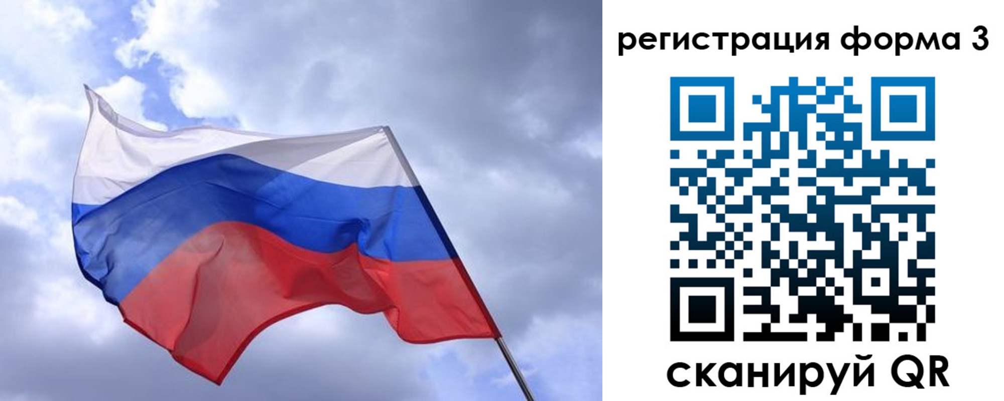 прописка гарантия в Владимире
